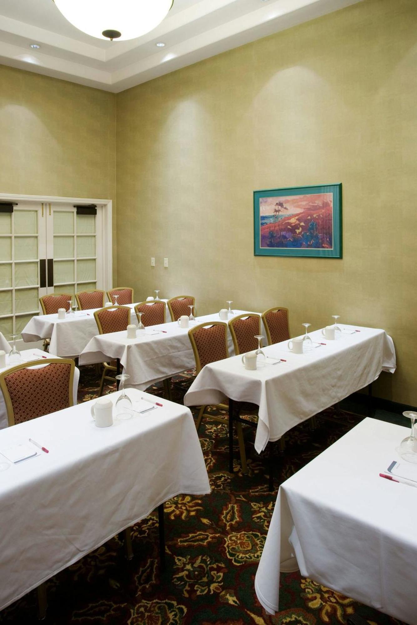 Fairfield Inn By Marriott Santa Clarita Valencia Екстер'єр фото