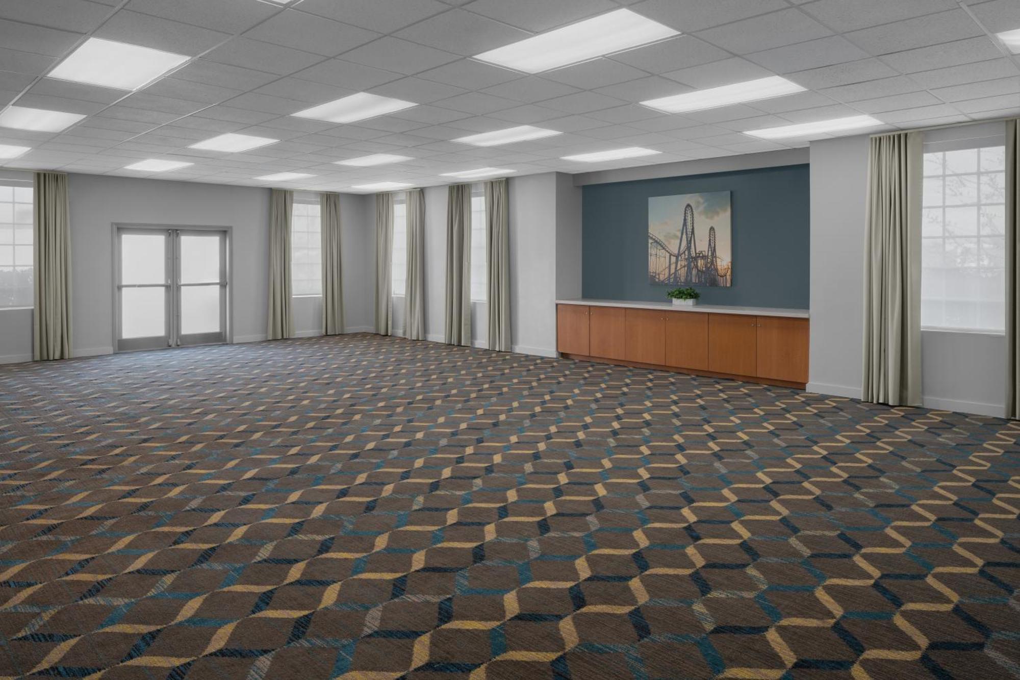 Fairfield Inn By Marriott Santa Clarita Valencia Екстер'єр фото