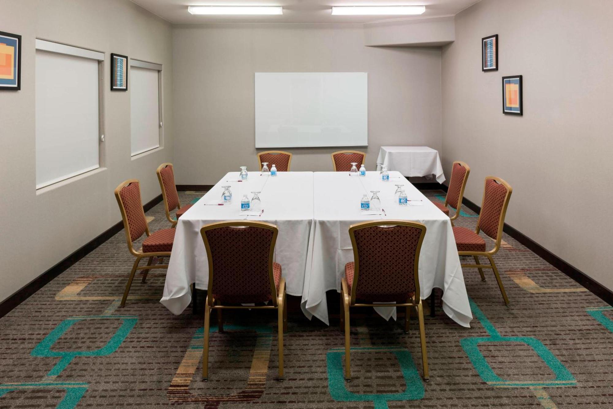 Fairfield Inn By Marriott Santa Clarita Valencia Екстер'єр фото