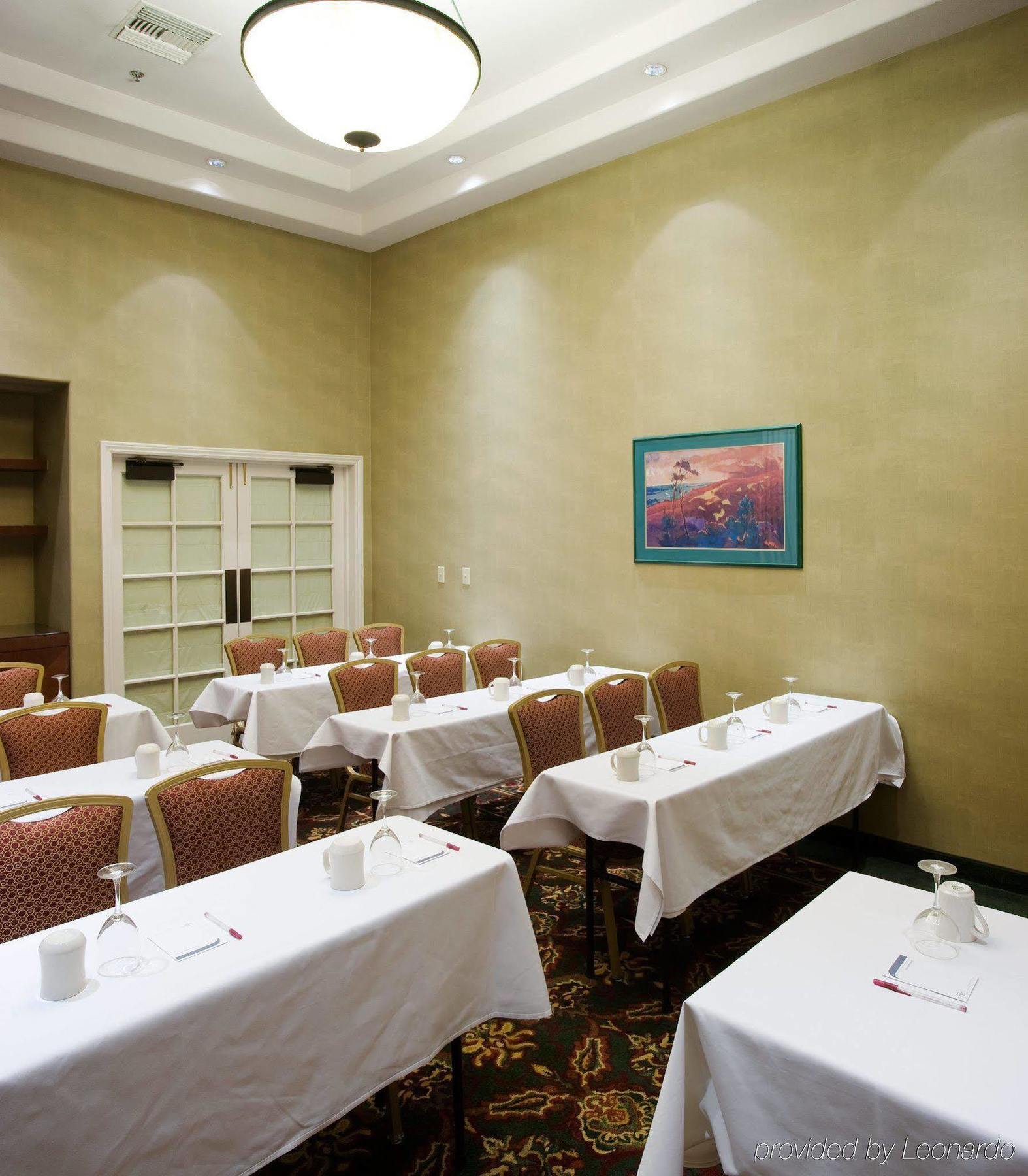 Fairfield Inn By Marriott Santa Clarita Valencia Екстер'єр фото