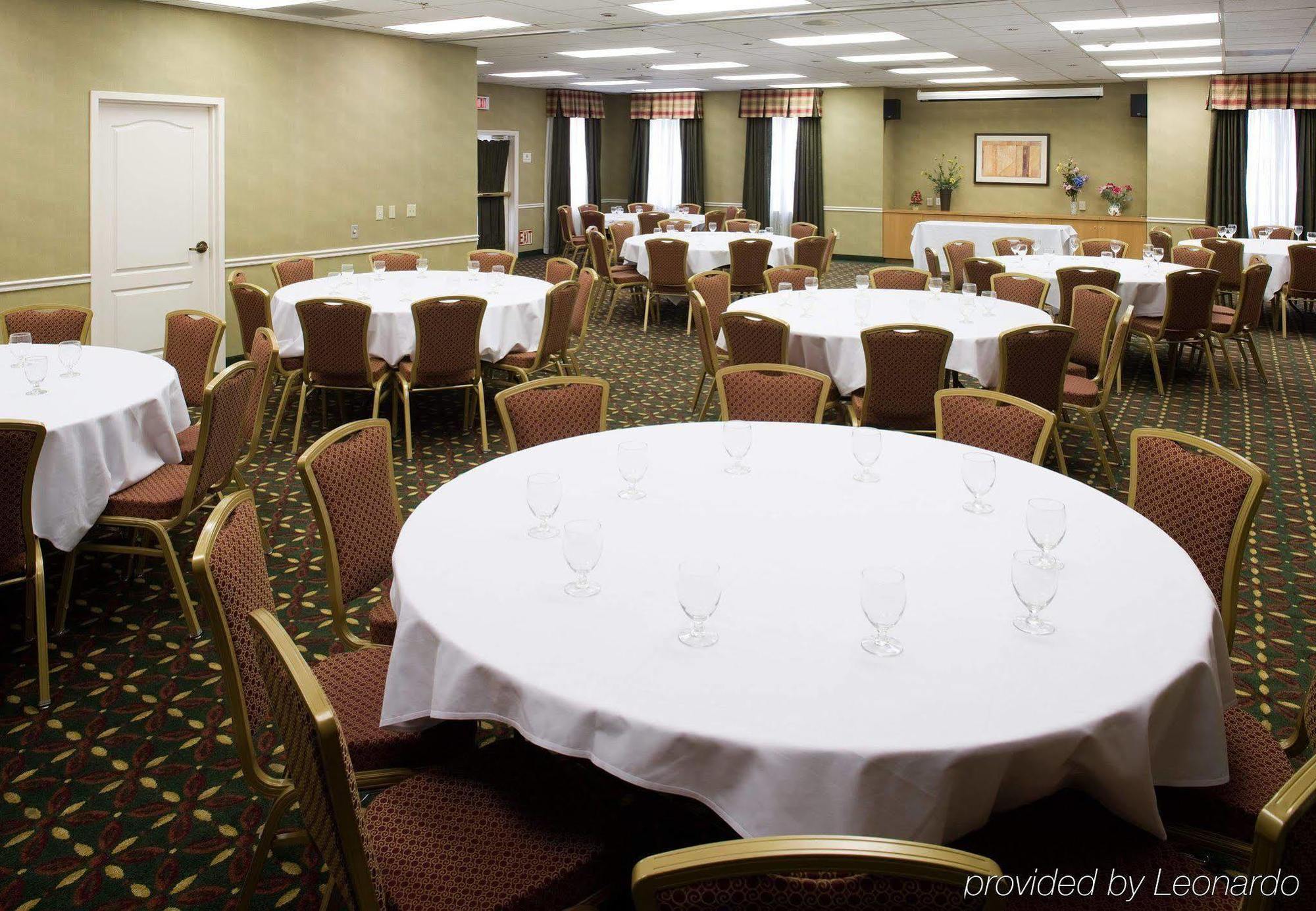Fairfield Inn By Marriott Santa Clarita Valencia Екстер'єр фото